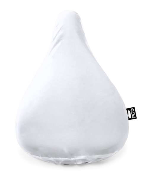 Fahrradsattel Hülle Mapol