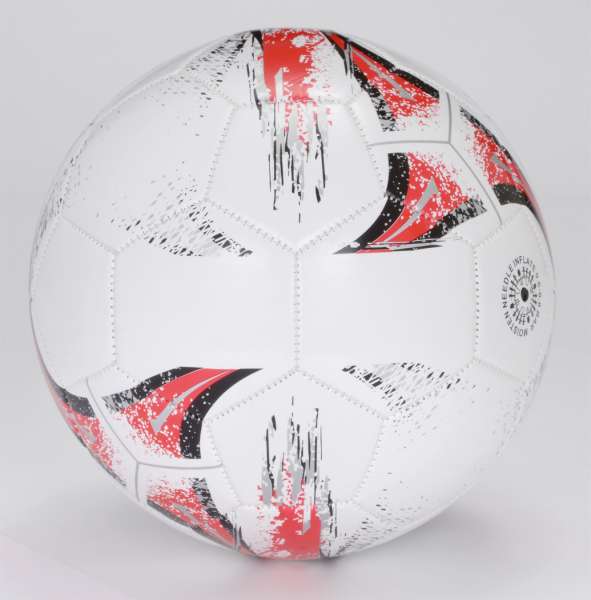 Fußball KICK AROUND