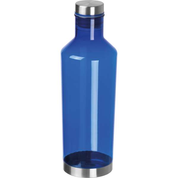 Trinkflasche aus Tritan, 800ml