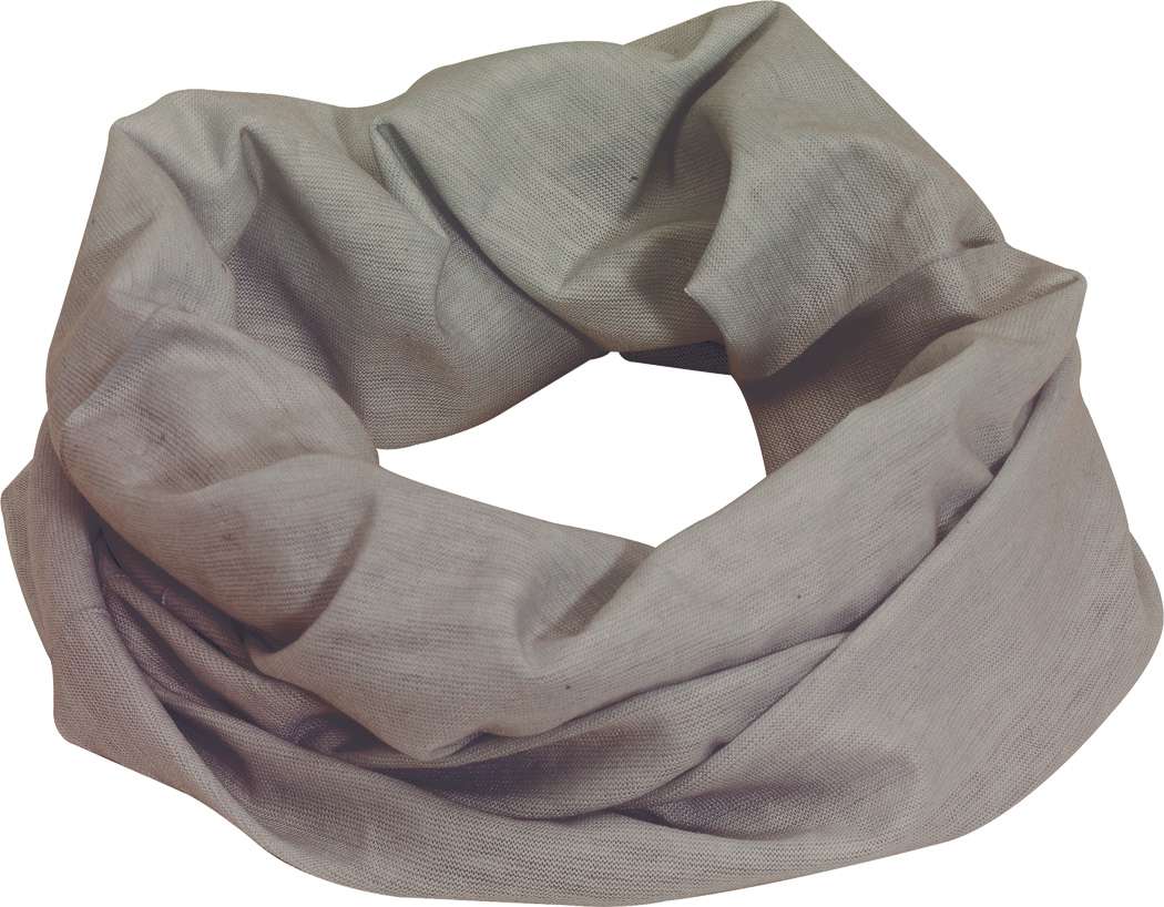 Multifunktionstuch TRENDY