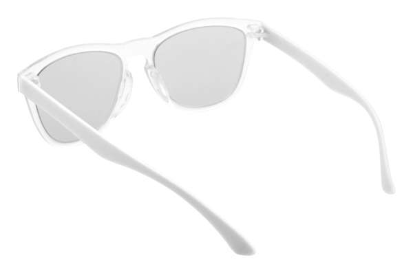 Sonnenbrille CreaSun