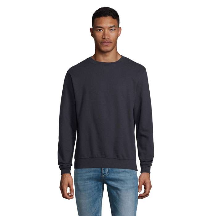 COLUMBIA UNISEX SWEATSHIRT COLUMBIA