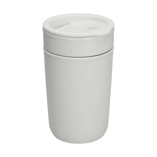 Kaffeebecher "Palermo", 360 ml