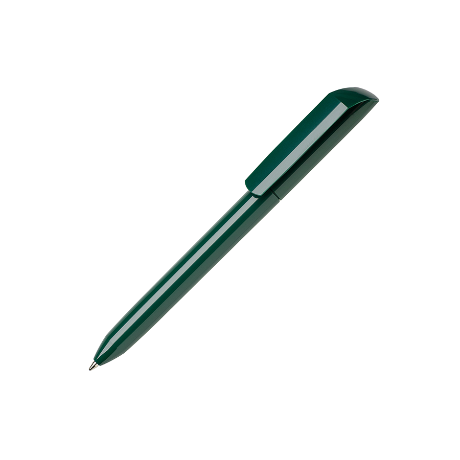 FLOW PURE F2P C Kugelschreiber Maxema