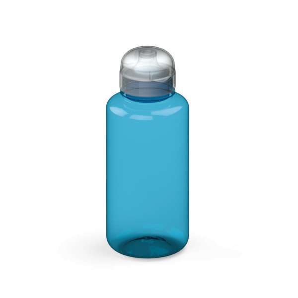 Trinkflasche "Sports" colour 0,7 l