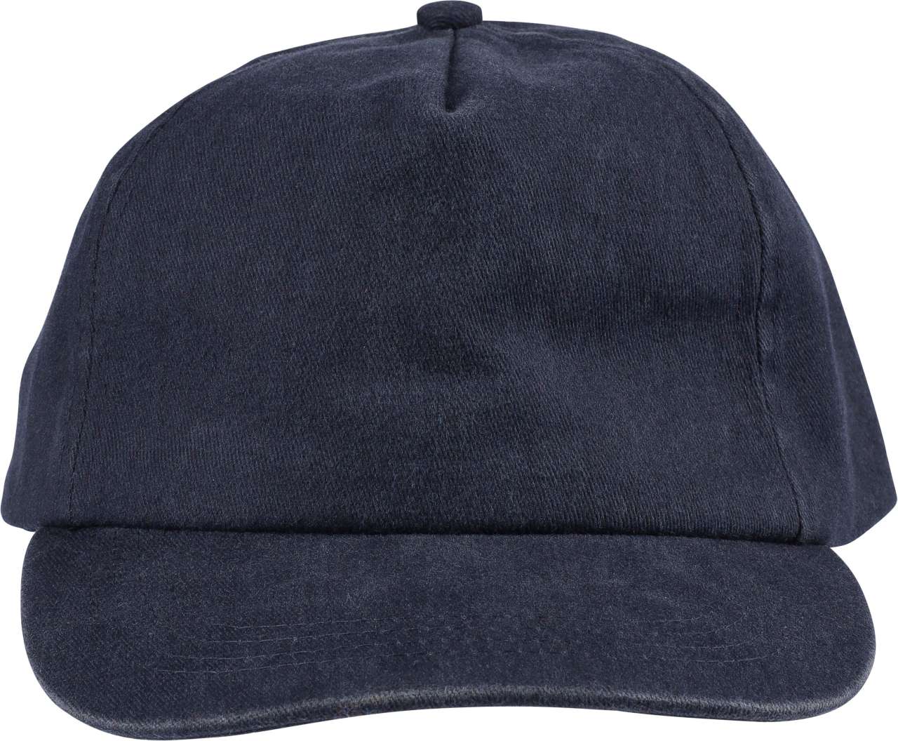 Baumwolle (240 g / m2) Mütze Liora
