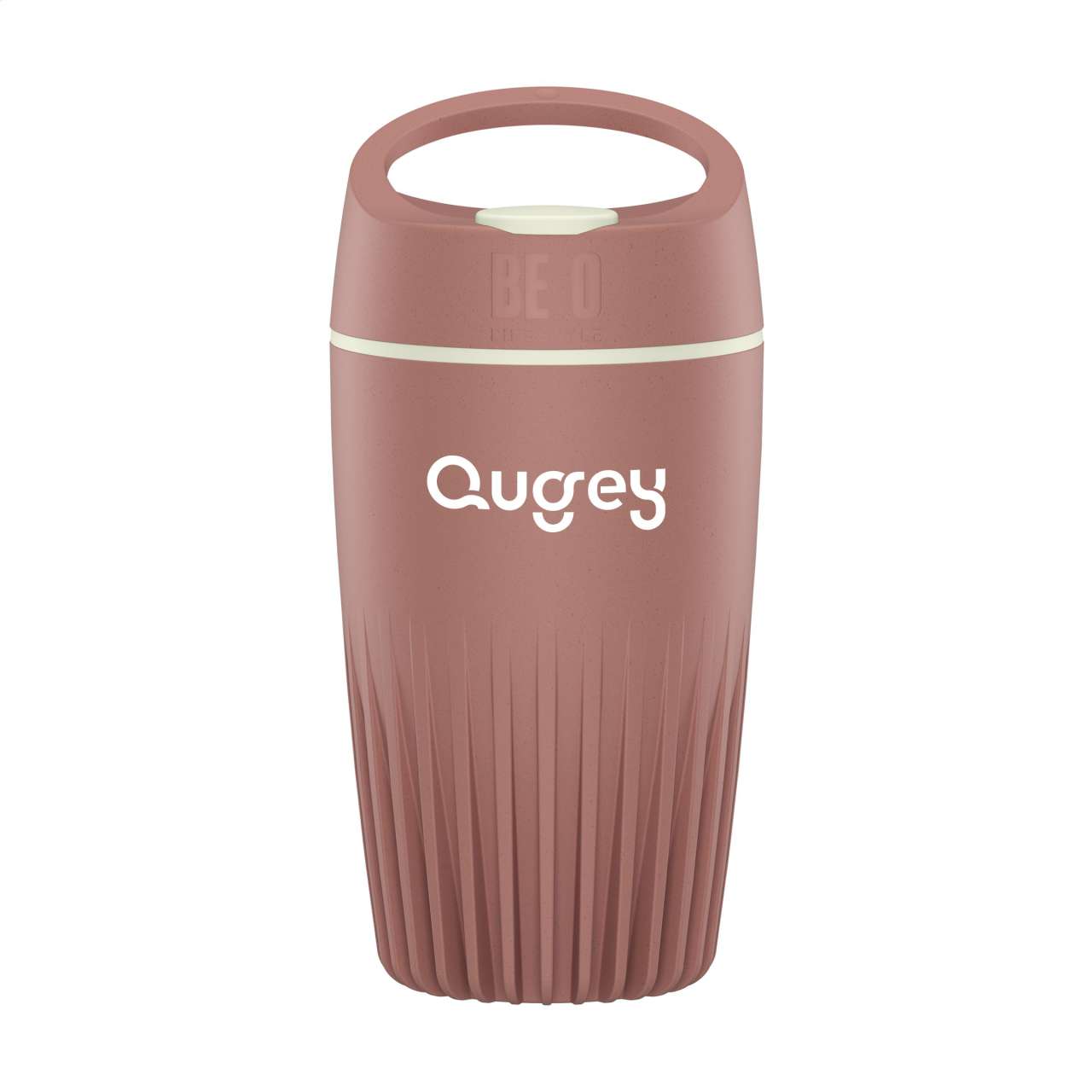 BE O Coffee Cup 340 ml Kaffeebecher