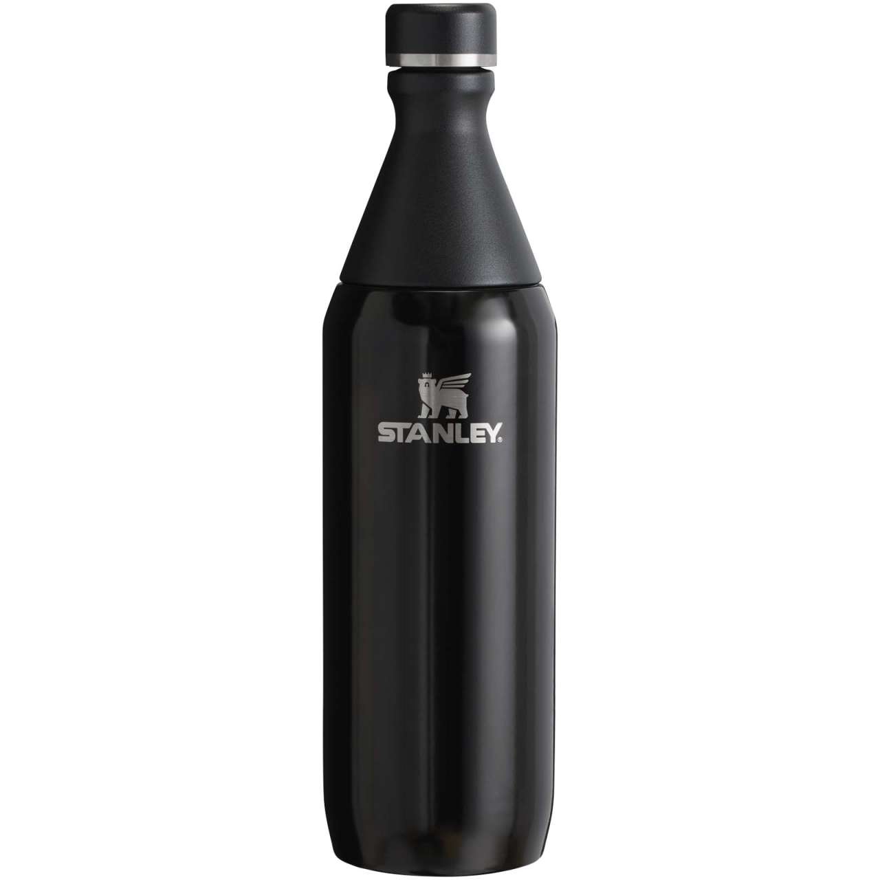 Stanley 600 ml All Day Slim Flasche