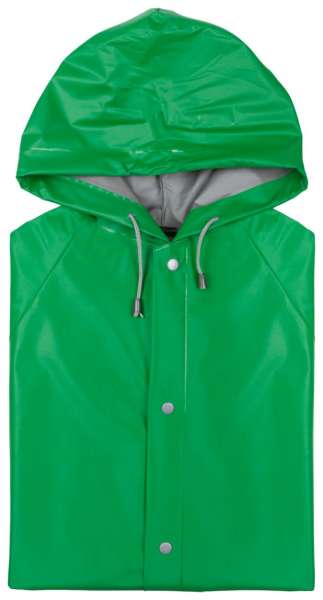 Regenjacke Mariner