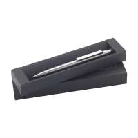 silber