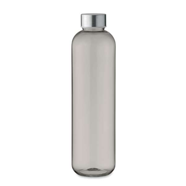 Trinkflasche Tritan™ 1L UTAH TOP