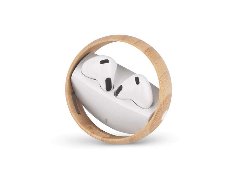 Wireless In-Ear-Kopfhörer SPOTI