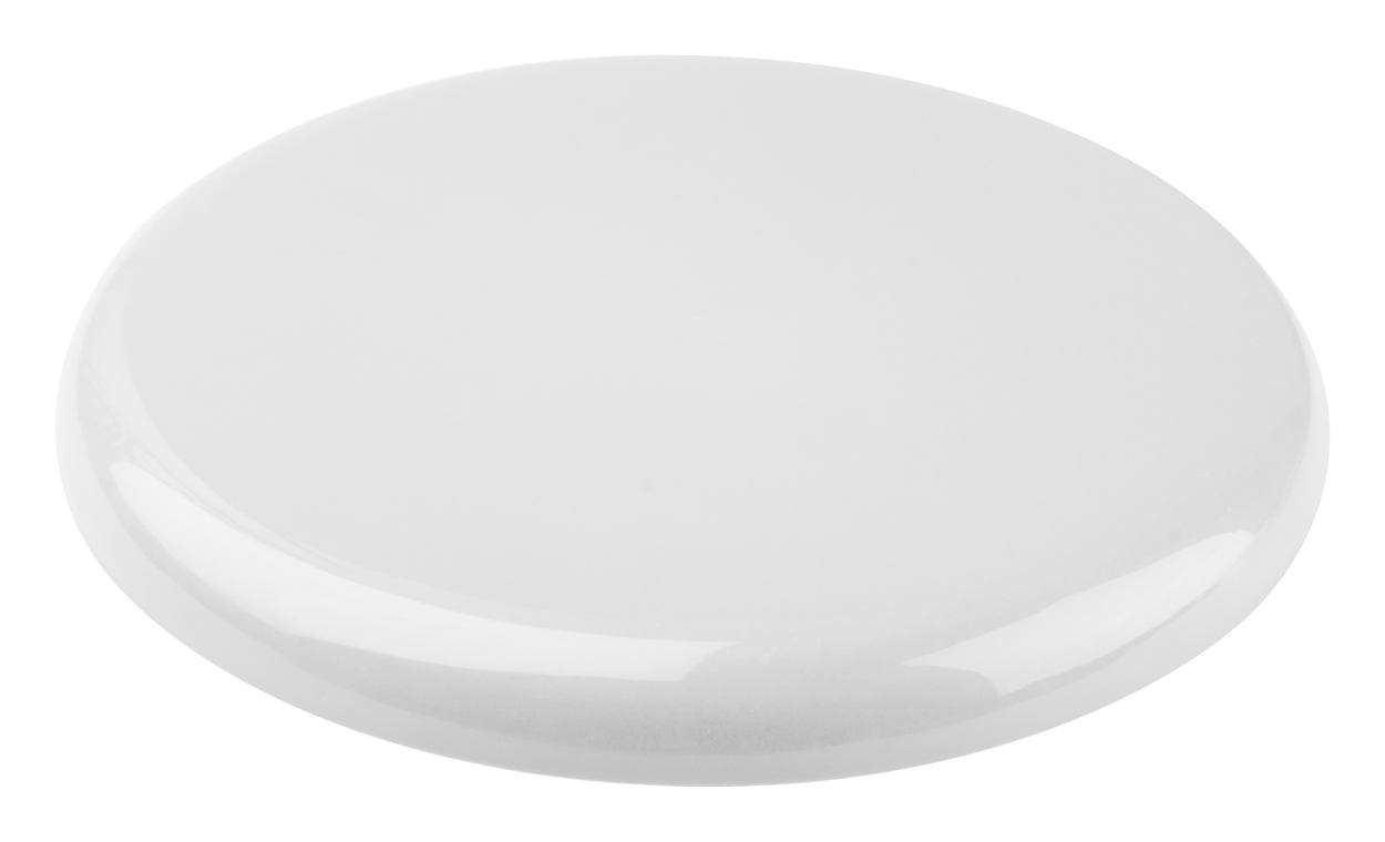 Wurfscheibe Smooth Fly