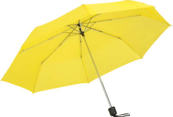 Taschenschirm PICOBELLO