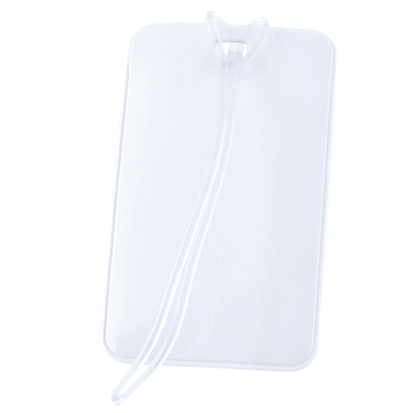 Gepäckanhänger Deluxe SALE