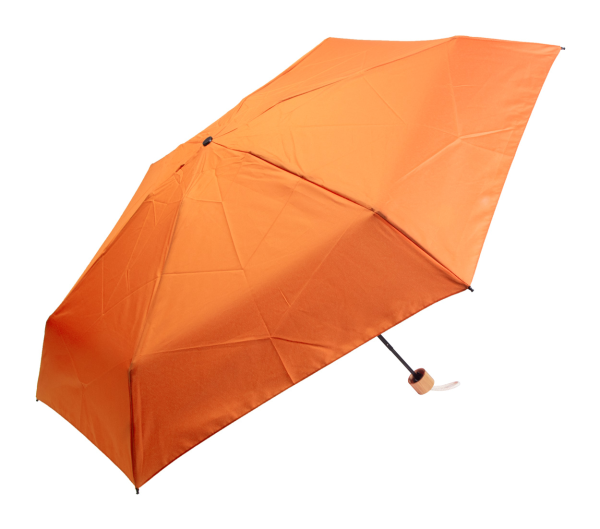 RPET Mini-Regenschirm Miniboo