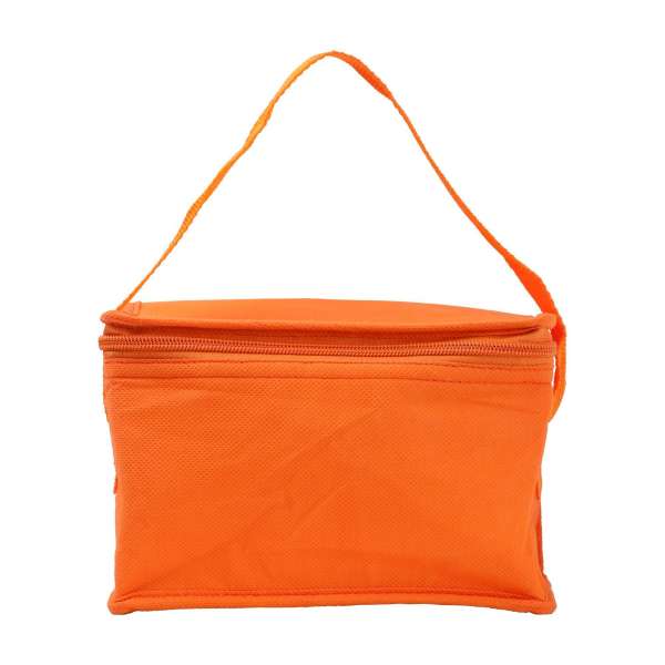 Kühltasche aus Non-Woven Arlene
