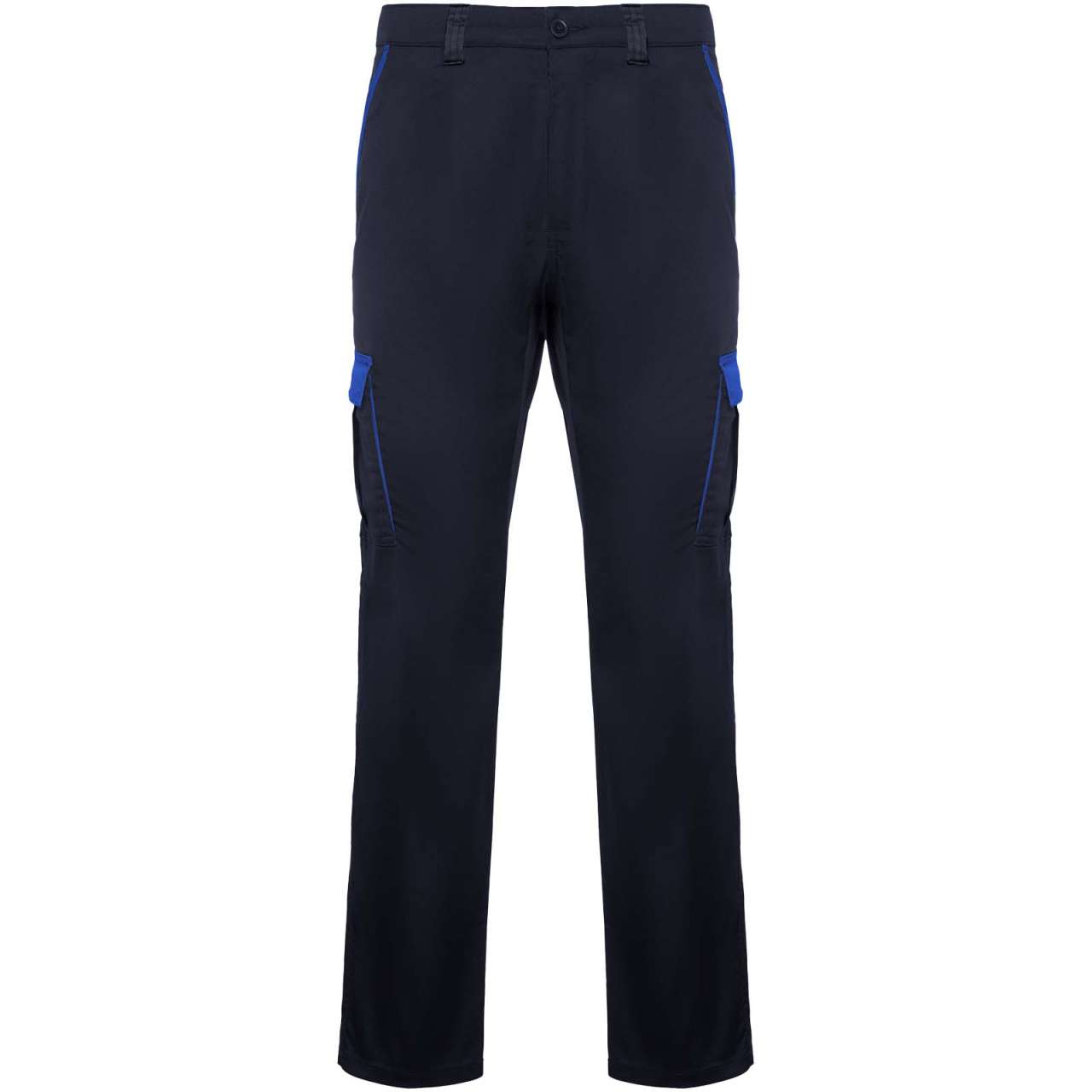 Trooper Arbeitshose, 250 g / m 2