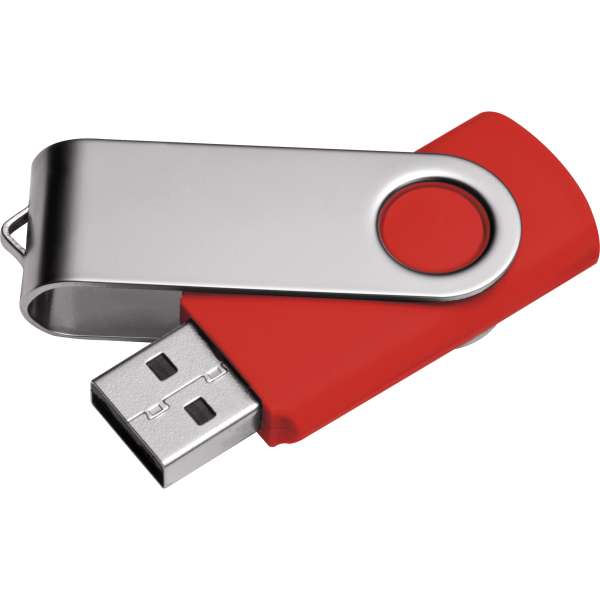 USB-Stick Liège 16 GB