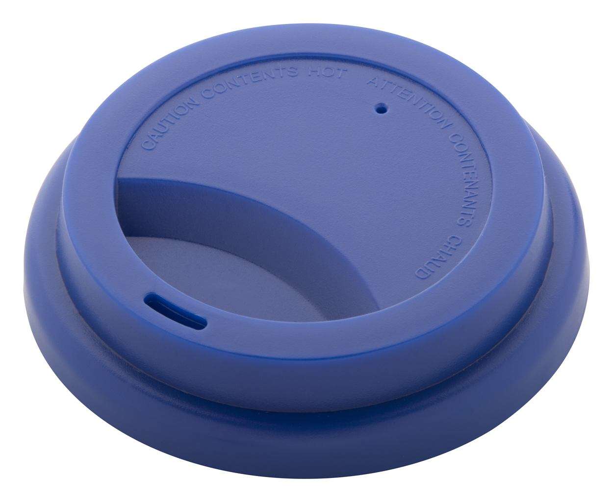 Individualisierbarer Thermobecher CreaCup