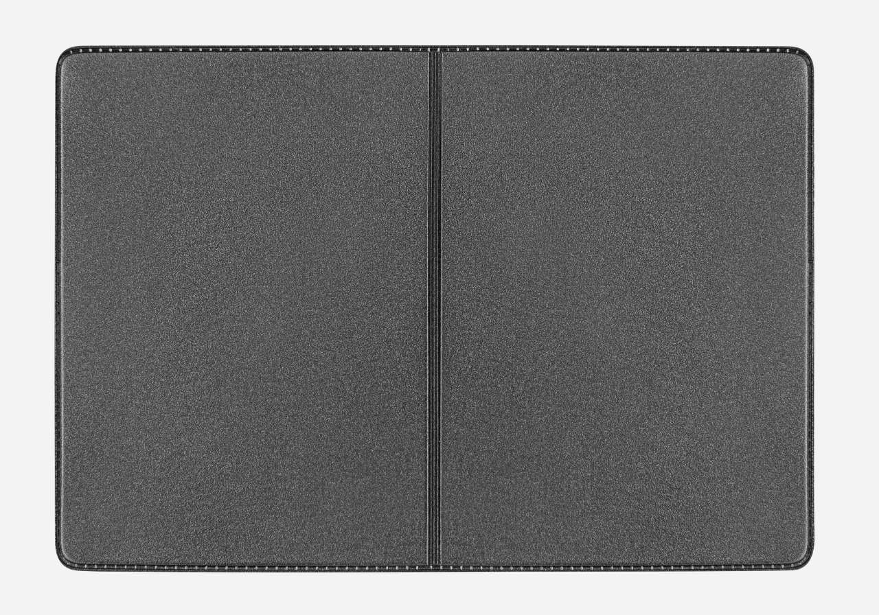 CreativDesign® Ausweistasche 