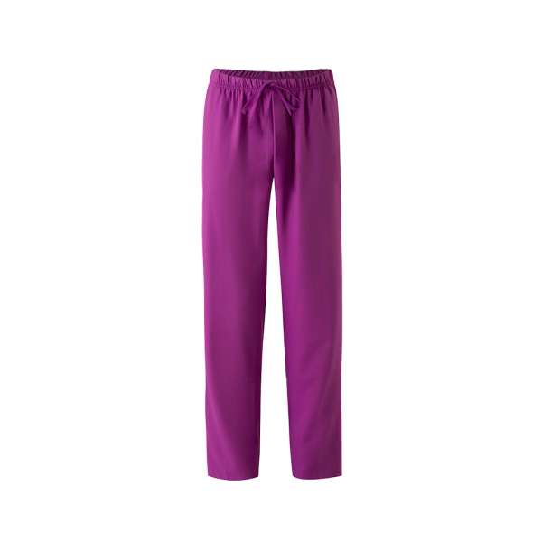 VL FREYR Hose (140 g / m²), aus 100 % Mikrofaser