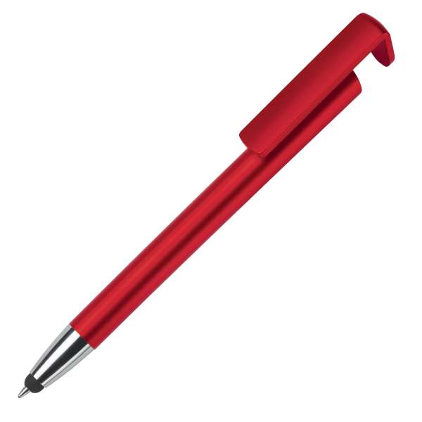 3-in-1 Touch Kugelschreiber