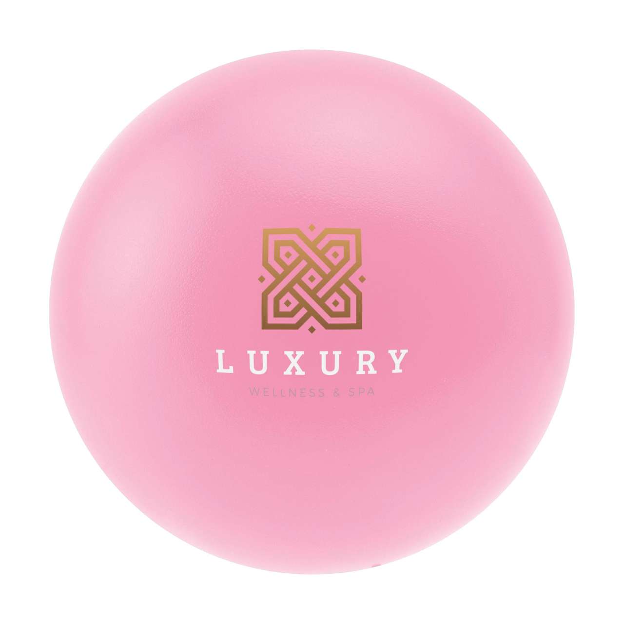 ColourBall Anti-Stressball