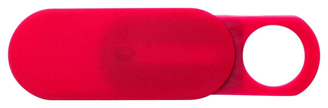 Webcam-Blocker Hideo