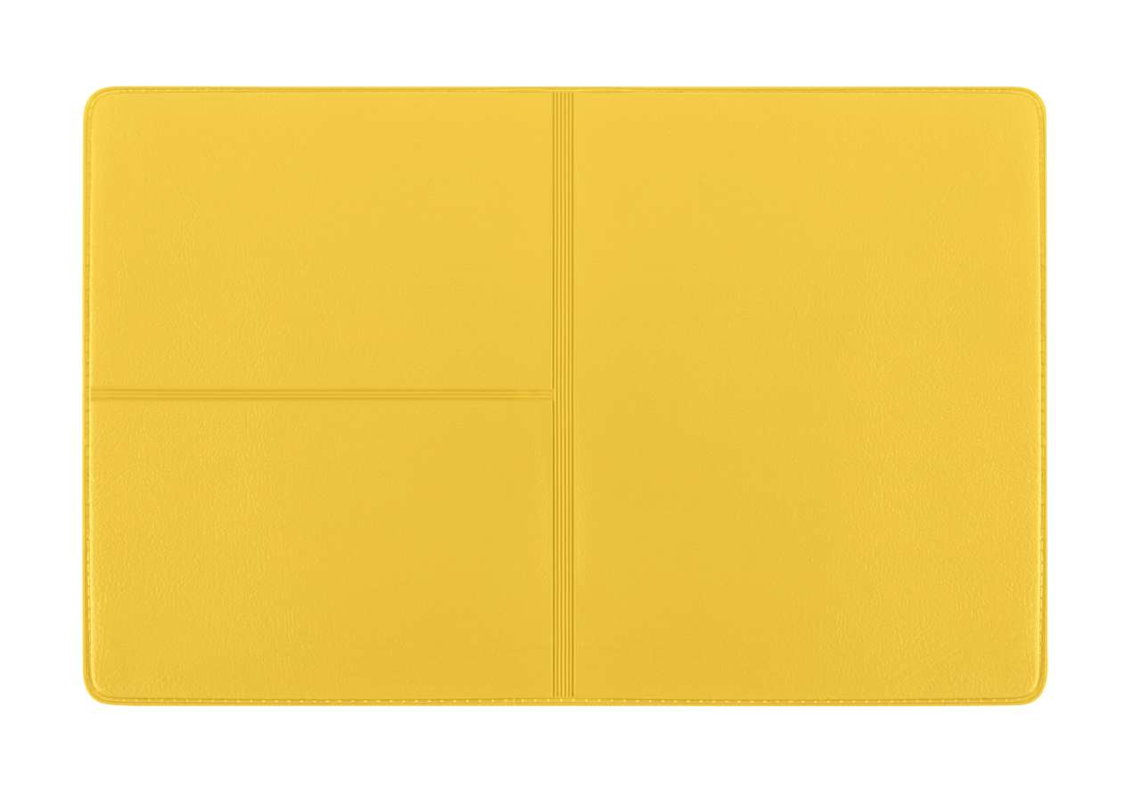 CreativDesign® Ausweistasche 