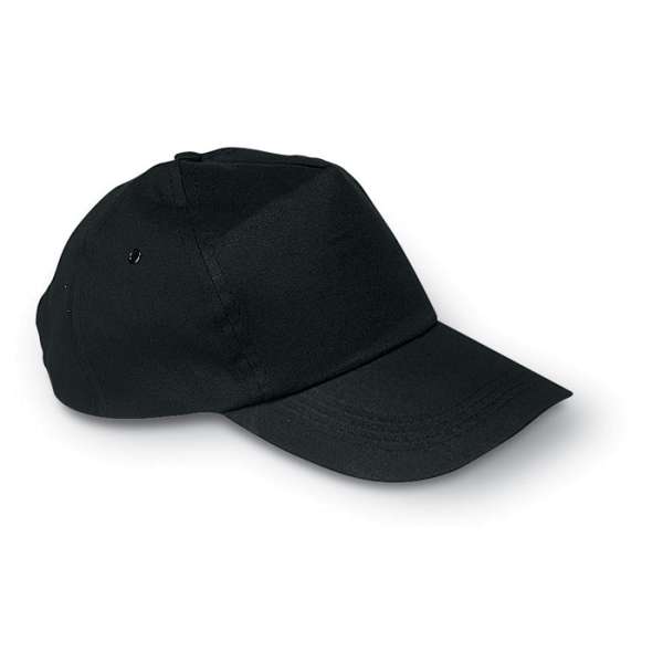 Baseball-Cap GLOP CAP