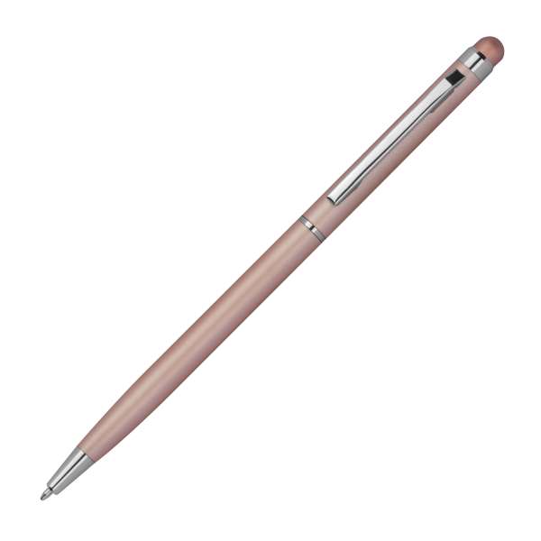 Metall Kugelschreiber Catania