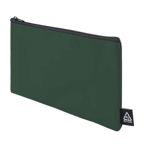 RPU Stiftetasche Custro