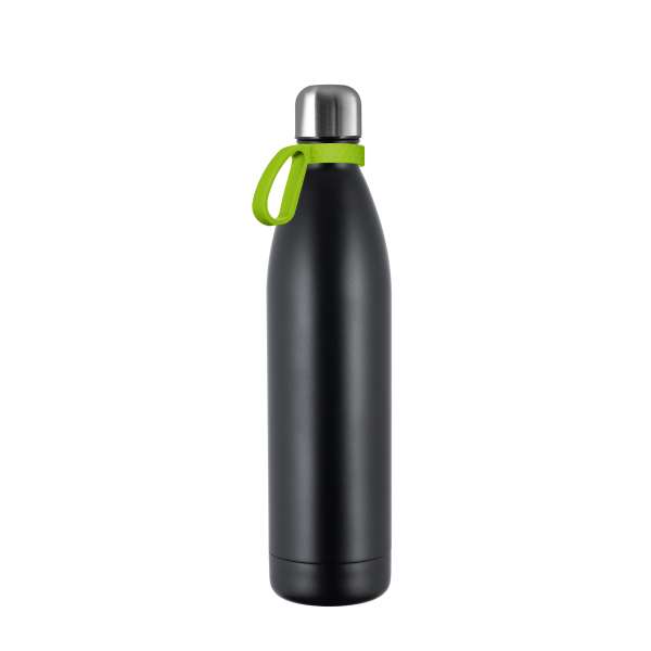 Thermotrinkflasche RETUMBLER-NIZZA XL