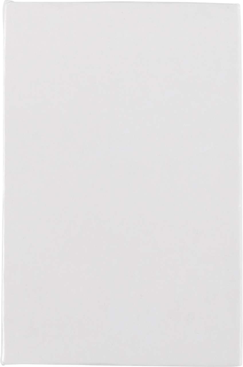 Notizbuch mit Haftnotizen Belinda