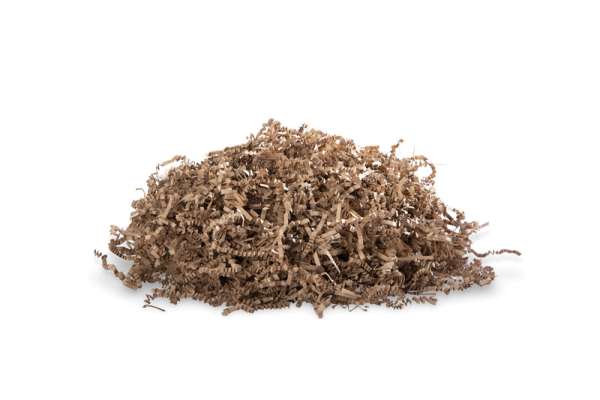 Kraftfüller FRIS 1 KG