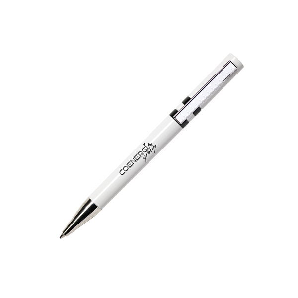 ETHIC ET900 B Kugelschreiber Maxema