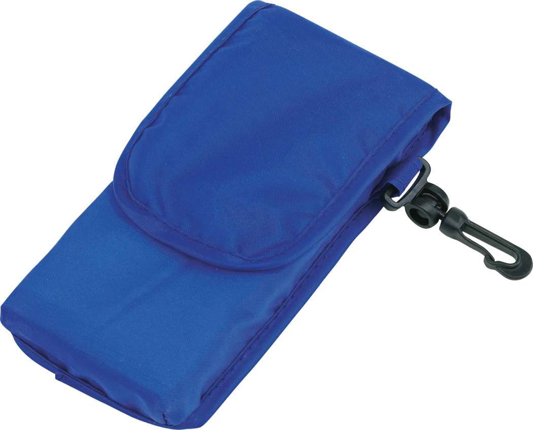 Einkaufstasche SHOPPY