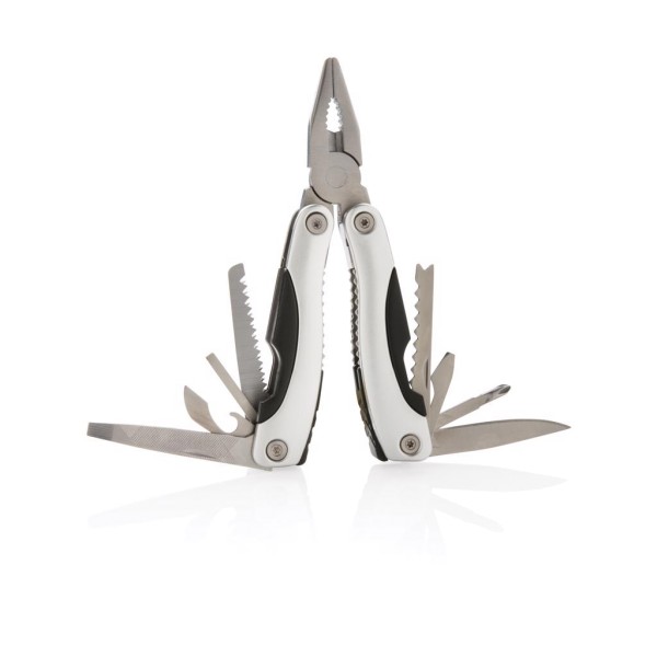 Fix Multitool