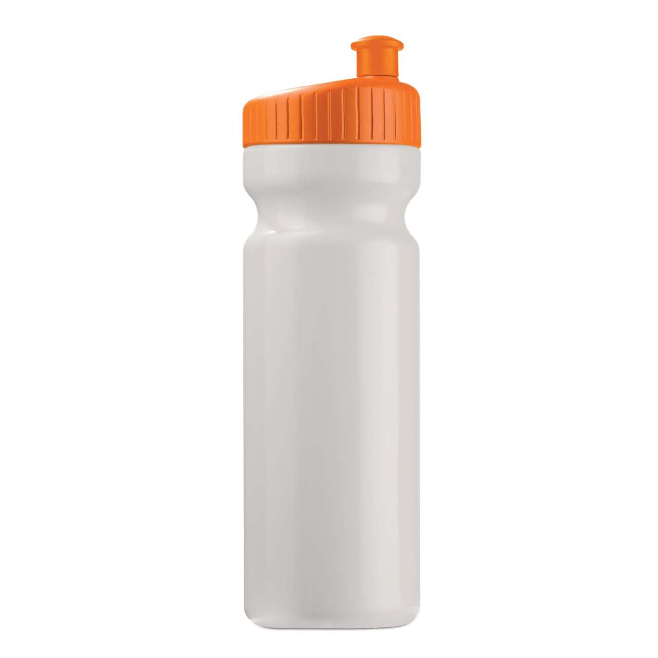 Sportflasche Design 750ml