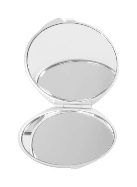 Taschenspiegel Gill