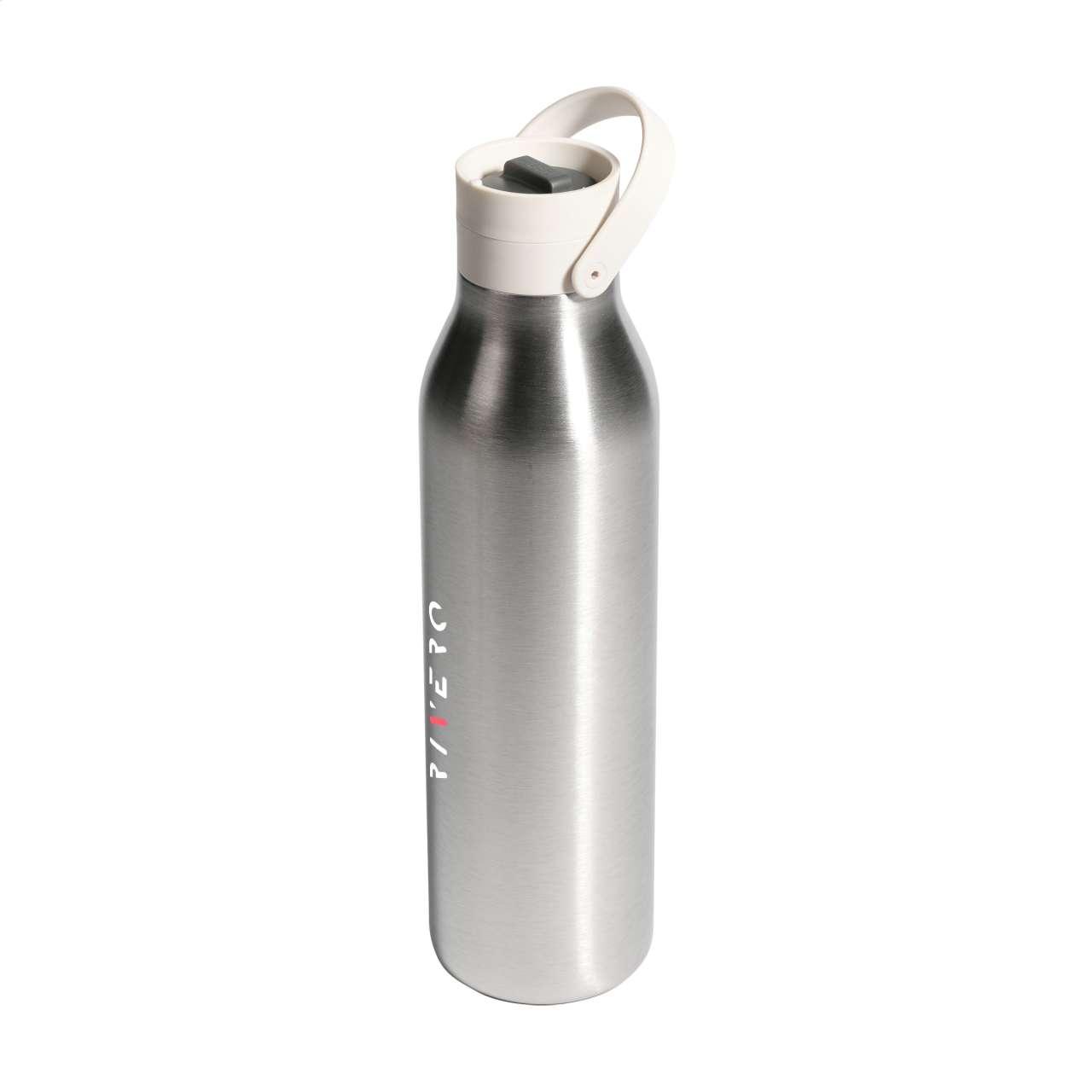 Circular&Co Recycled Stainless Steel Bottle 750 ml
