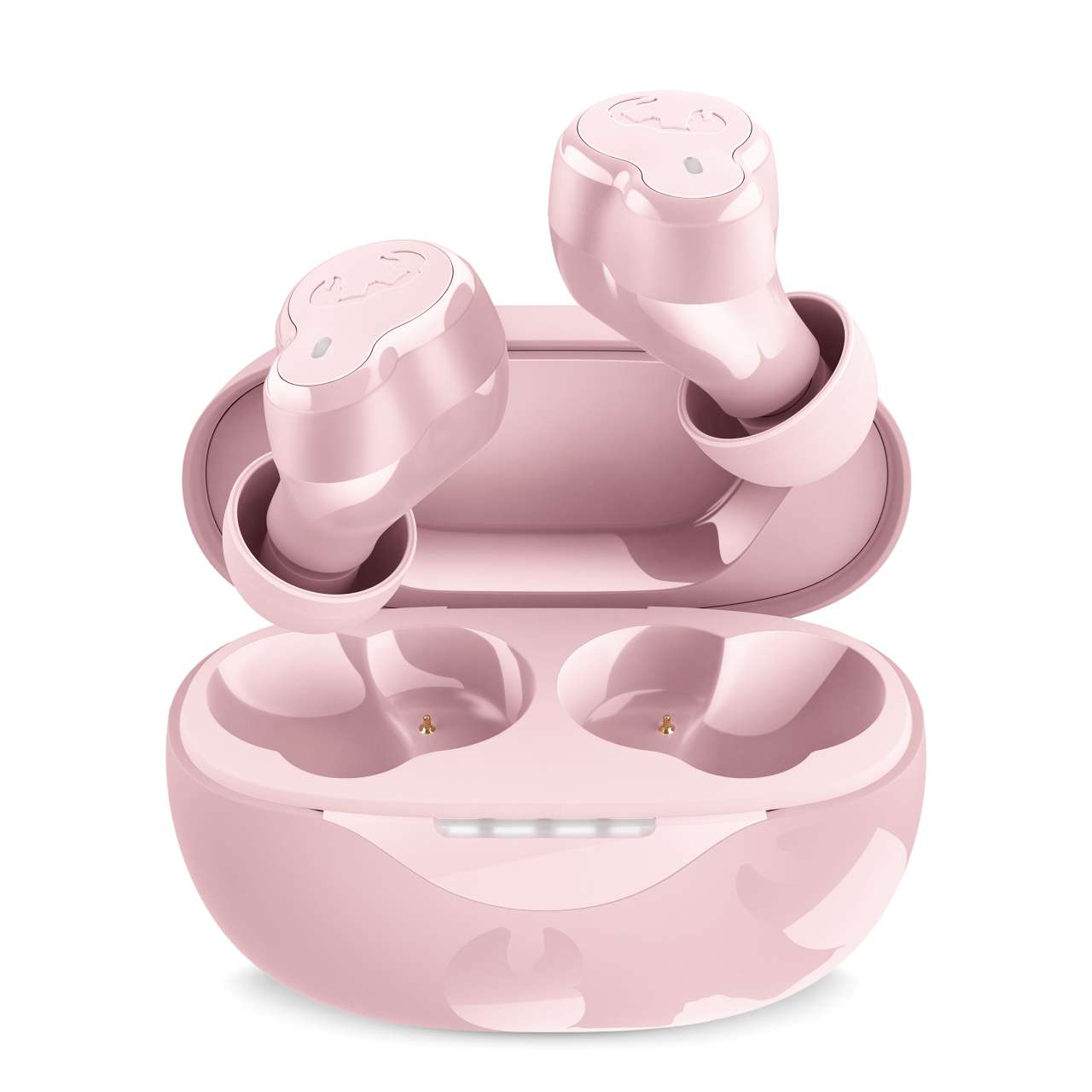Fresh 'n Rebel Twins Breez True Wireless Earbuds