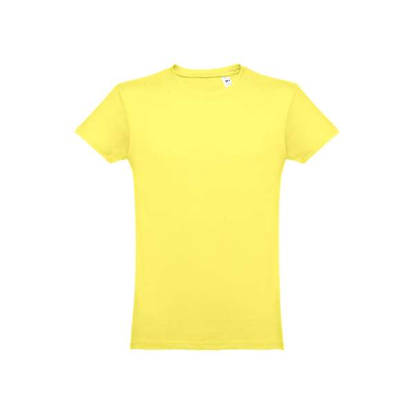 THC LUANDA 3XL Herren T-shirt