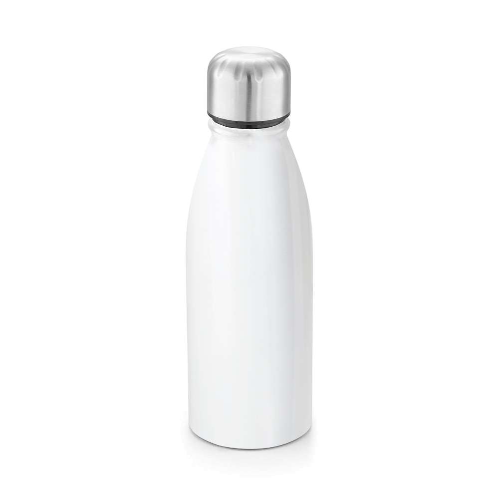 BEANE 500 ml Aluminium-Sportflasche