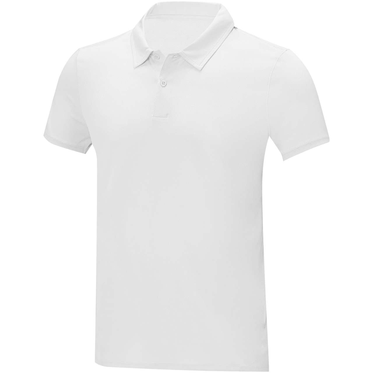 Deimos 105 g / m² Poloshirt cool fit mit Kurzärmeln für Herren