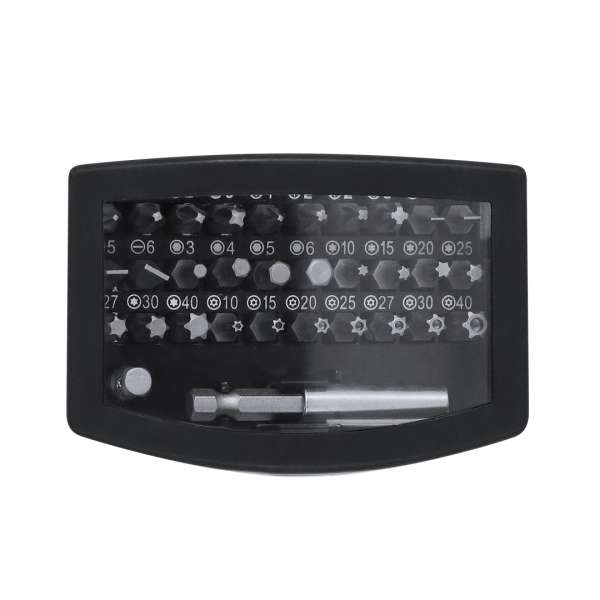 Werkzeug Set Calquix