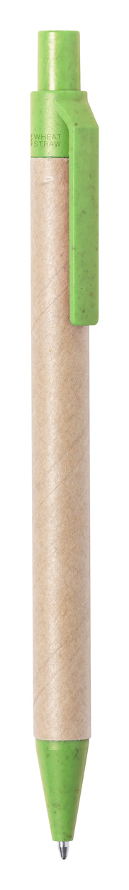 Kugelschreiber Wepel