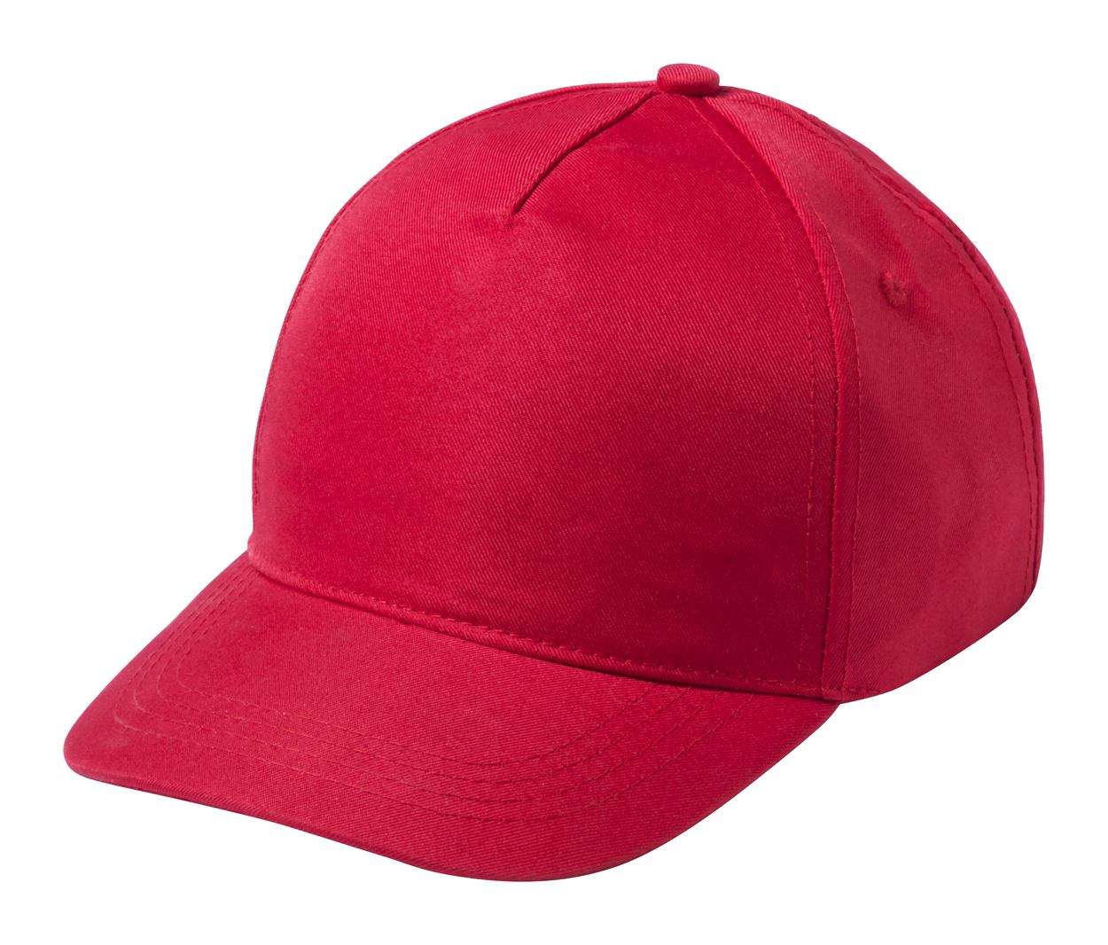 Baseball Kappe für Kinder Mincap