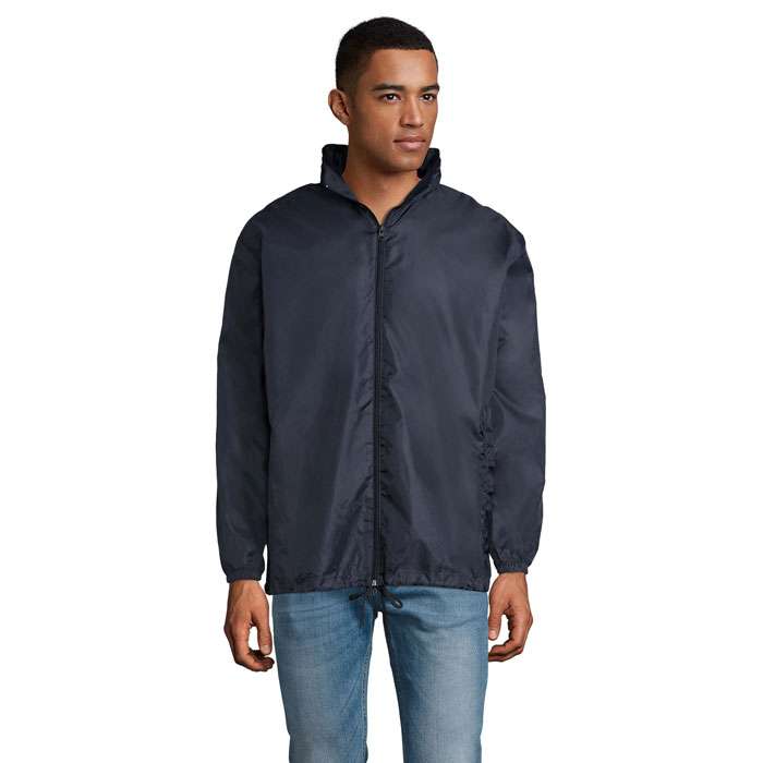 SHIFT UNI WINDBREAKER 210g SHIFT